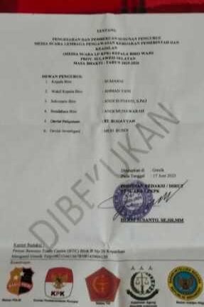 foto slider headline