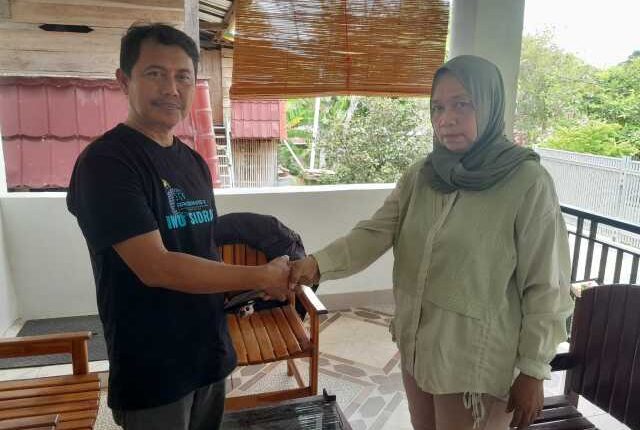 foto slider headline