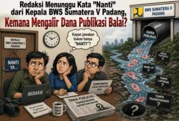 headline-foto