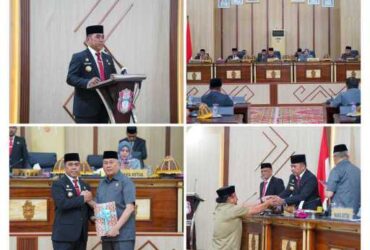 headline-foto